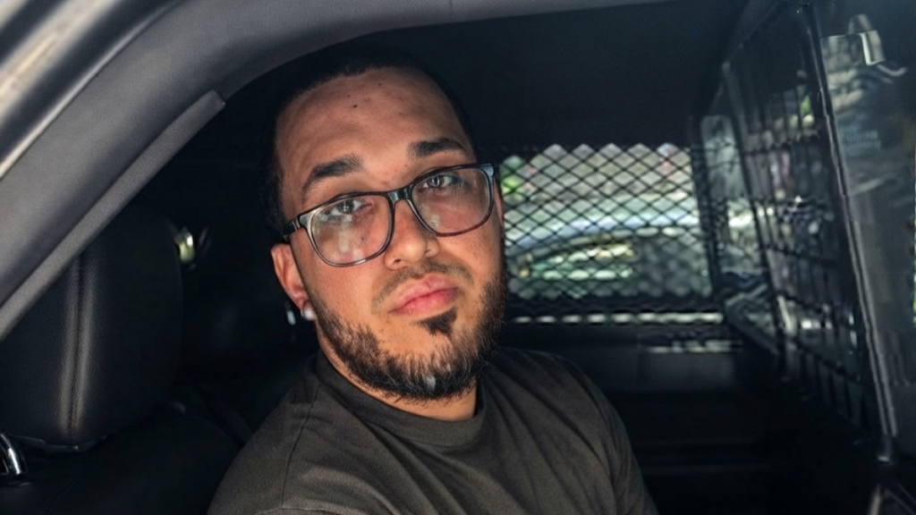 arrestan-en-boston-a-dominicano-acusado-de-abuso-y-seduccion-de-menores-de-edad
