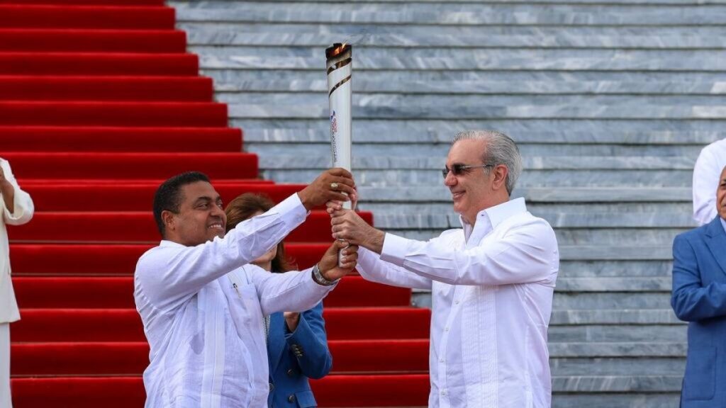 santo-domingo-se-alista-a-pocas-horas-de-encender-la-llama-de-los-juegos-centroamericanos-y-del-caribe