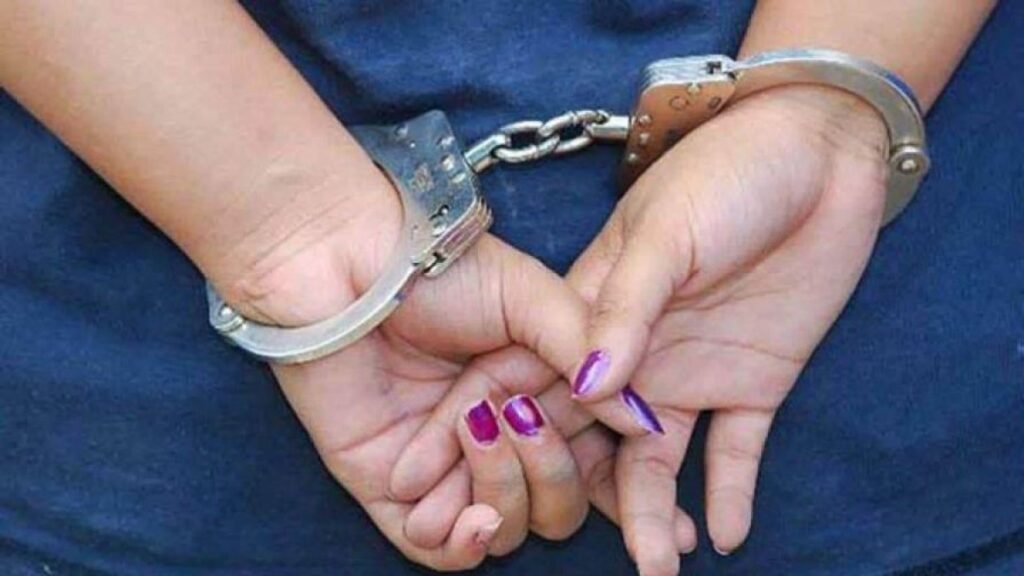 adolescente-de-13-anos-es-retenida-por-la-muerte-de-su-padre-en-las-guaranas
