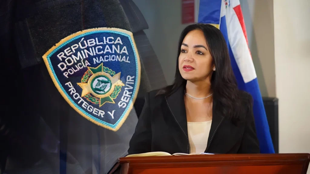 faride-admite-que-policia-enfrenta-deficiencias-operativas-y-falta-de-equipamiento-en-las-calles