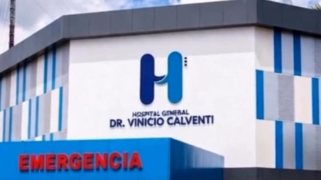 adolescente-resulta-herido-de-varias-estocadas-durante-rina-en-centro-de-reclusion-ciudad-del-nino
