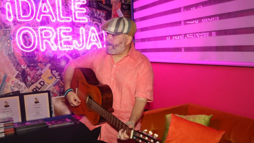 pavel-apuesta-por-un-concierto-diferente