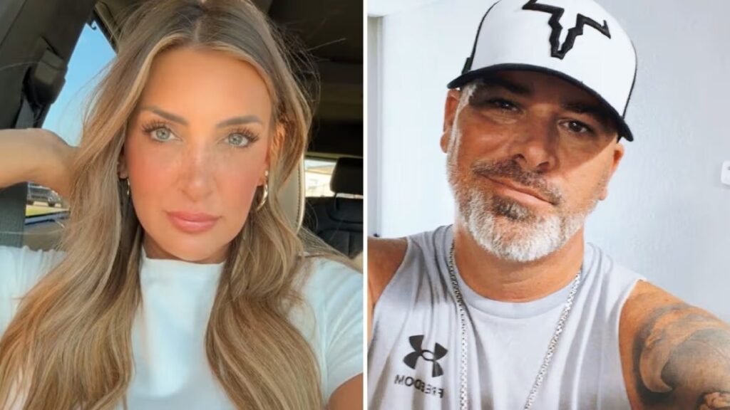 tiktoker-fue-asesinada-por-su-esposo-tras-denunciarlo-por-presunto-abuso-a-una-menor