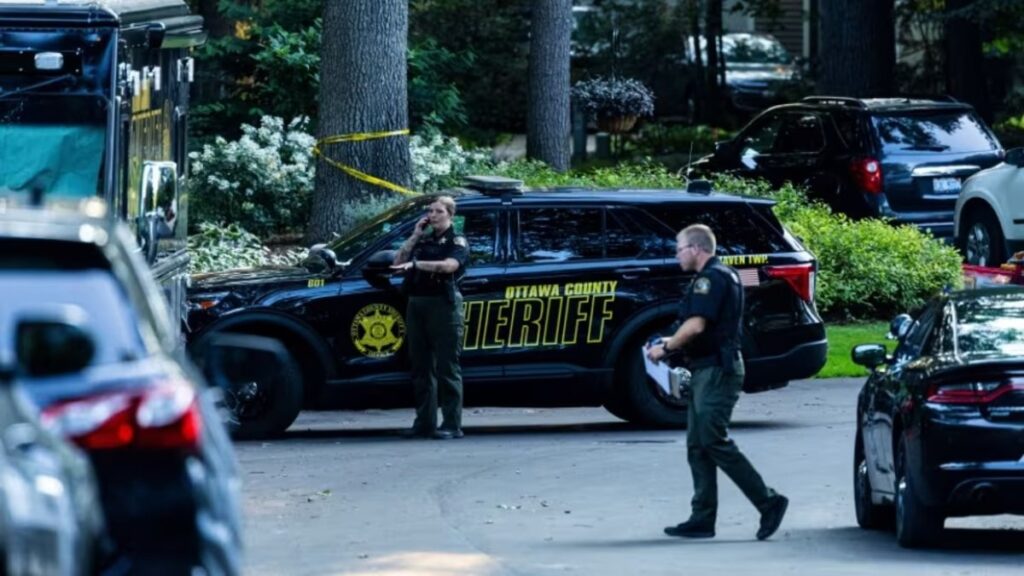 ocho-miembros-de-una-familia-mueren-en-michigan;-investigan-posible-homicidio-suicidio