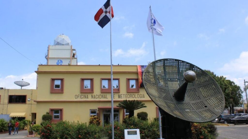 indomet-preve-escasas-lluvias-y-condiciones-favorables-para-actividades-al-aire-libre