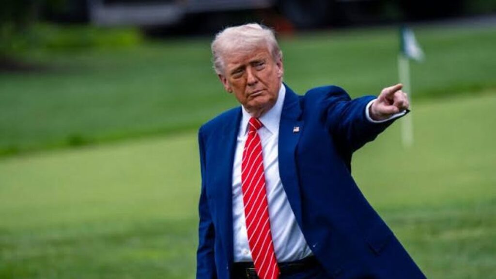eeuu.-no-descarta-nuevos-ataques-contra-iran,-afirma-mike-waltz