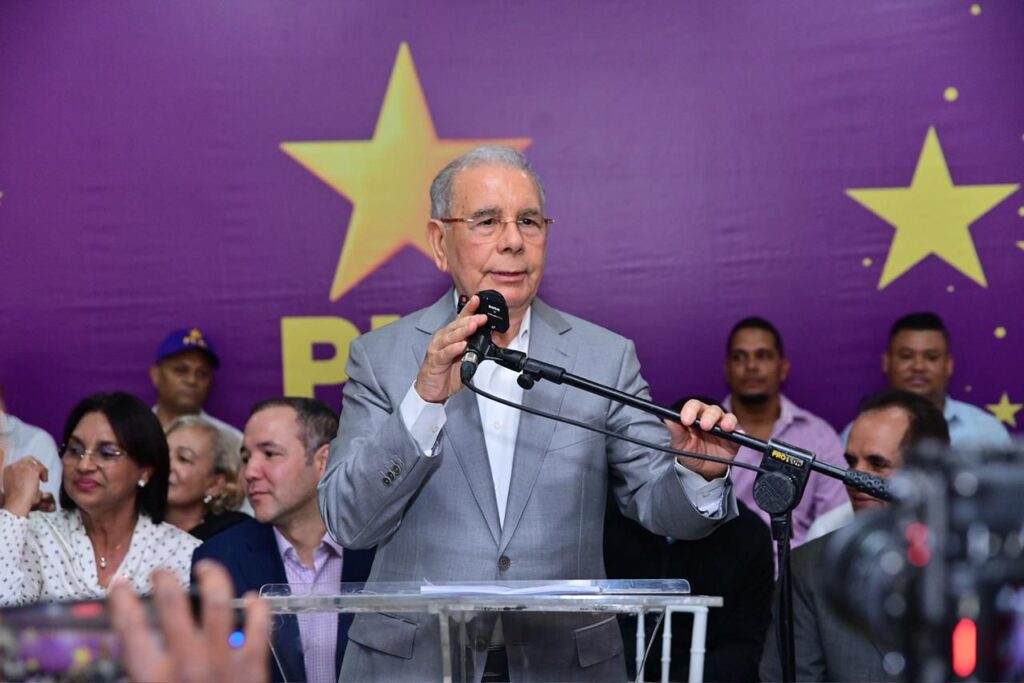 danilo-medina:-«¿con-que-plan-eliminaron-el-hambre,-si-la-gente-esta-dejando-de-comer-tres-veces-al-dia?»