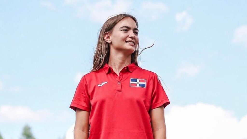 francesca-pigozzi-suma-dos-bronces-para-republica-dominicana-en-esqui-nautico