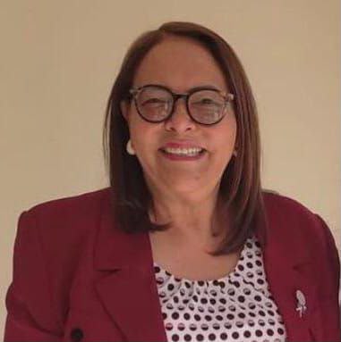 diputada-elvira-corporan-destaca-el-papel-de-los-padres-en-la-formacion-de-una-sociedad-con-valores