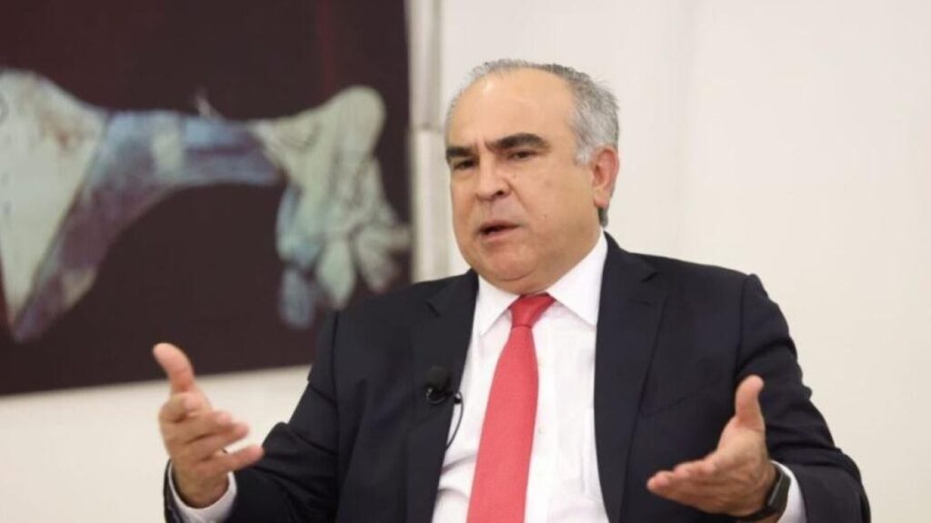 aranceles-bajo-la-lupa:-el-desafio-economico-para-republica-dominicana