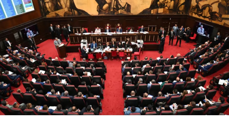 reportaje-arancel-de-12.5%-sigue-provocando-fuertes-reacciones,-medida-volvera-a-tribunales-de-estados-unidos