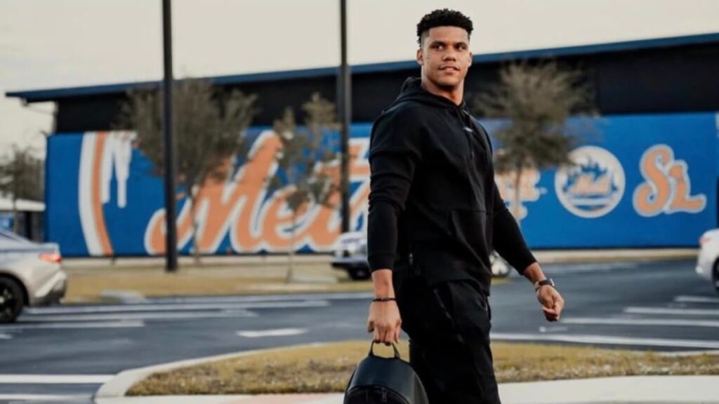 el-dilema-de-los-mets:-la-ausencia-prolongada-de-juan-soto-pone-en-jaque-la-temporada