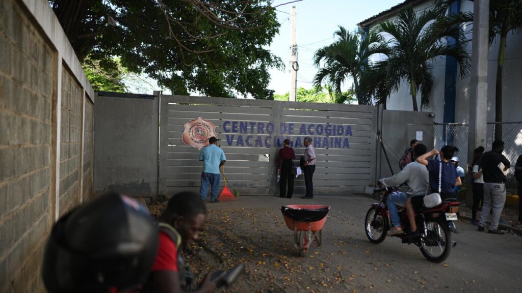 de-haina-a-puna-cana:-las-tragicas-muertes-que-ponen-en-la-mira-a-la-direccion-de-migracion