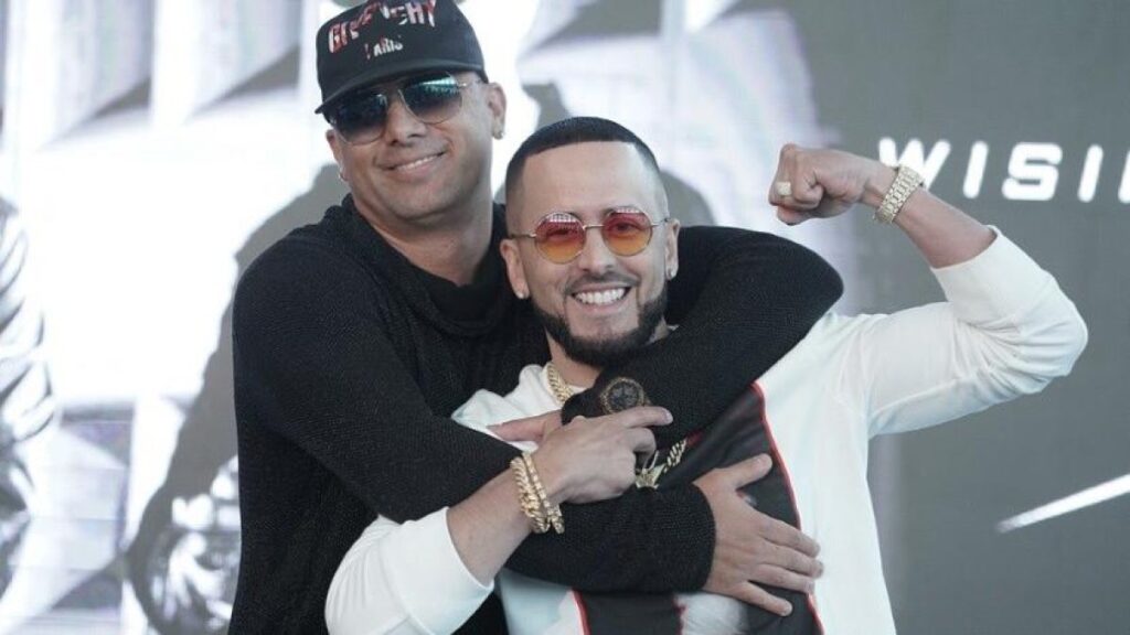 wisin-y-yandel-renunciaron-a-los-derechos-de-mas-de-100-canciones-para-recuperar-su-libertad-contractual