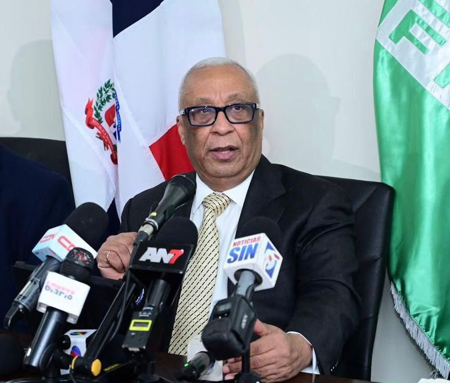 daniel-toribio-critica-que-el-gobierno-convierta-todos-los-ingresos-adicionales-en-mas-gasto