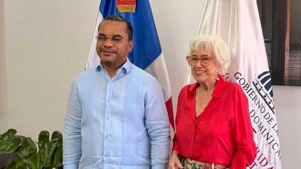 rector-del-itla-y-directora-de-la-digeig-fortalecen-alianza-para-impulsar-la-etica-y-la-transformacion-digital