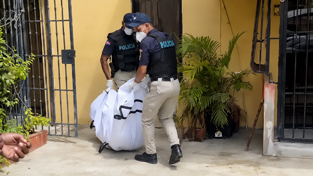 pn-revela-informe-preliminar-sobre-cuerpos-de-madre-e-hijo-encontrados-en-estado-de-descomposicion