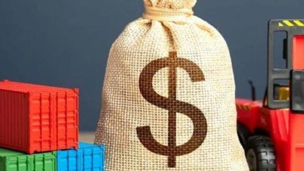 pld-culpa-al-gobierno-de-no-actuar-ante-advertencias-de-eeuu-sobre-arancel-a-exportaciones-dominicanas