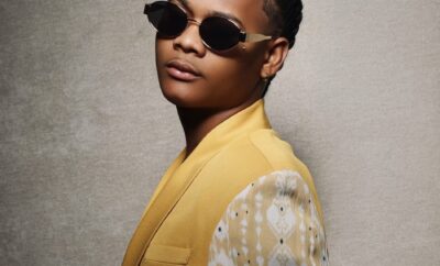 dalvin-la-melodia-anuncia-su-primera-gira-por-estados-unidos-comenzando-en-nueva-york