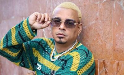 tito-swing-enciende-la-escena-musical-con-su-nuevo-exito-«mi-cuarto-no-son-pa’-ti»