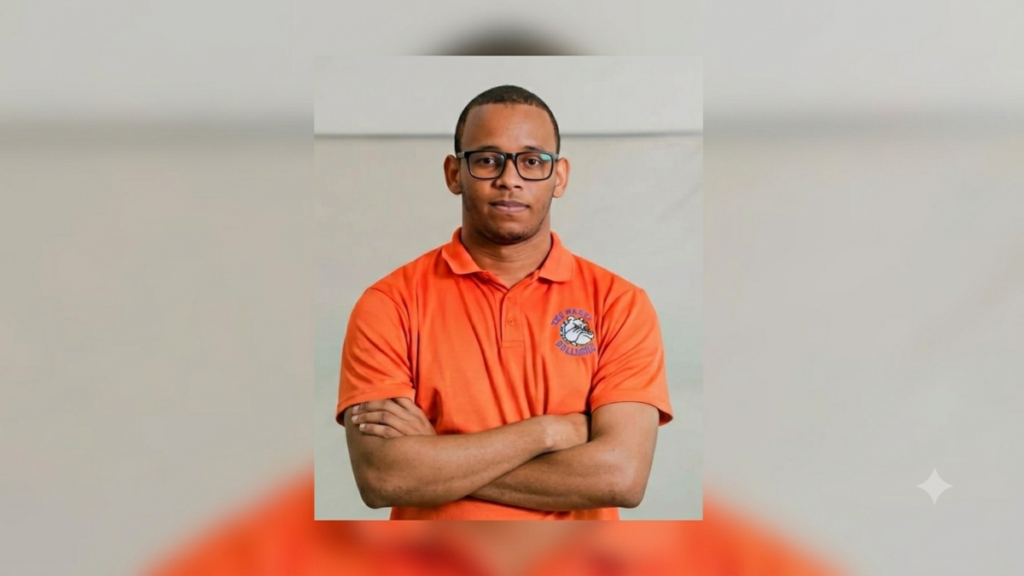 otro-oro-para-rd:-josue-araujo-se-corona-campeon-en-categoria-rapid-board-de-ajedrez