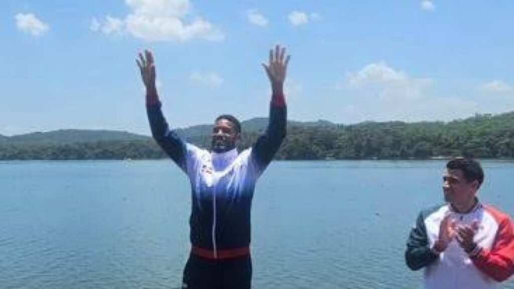 ignacio-vasquez-suma-otra-plata-para-republica-dominicana