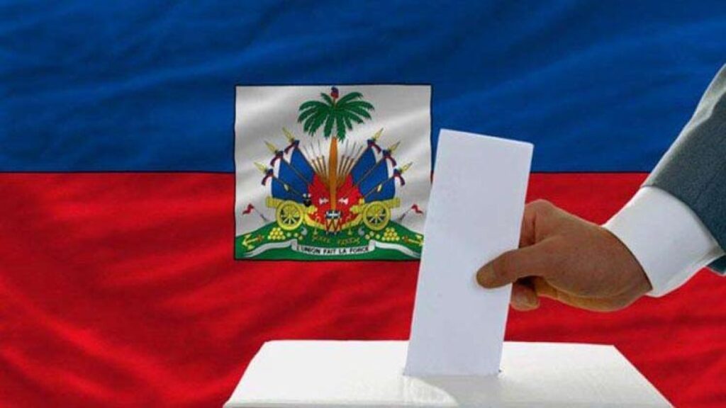 haiti-fija-el-13-de-diciembre-como-nueva-fecha-para-la-primera-vuelta-de-elecciones-generales
