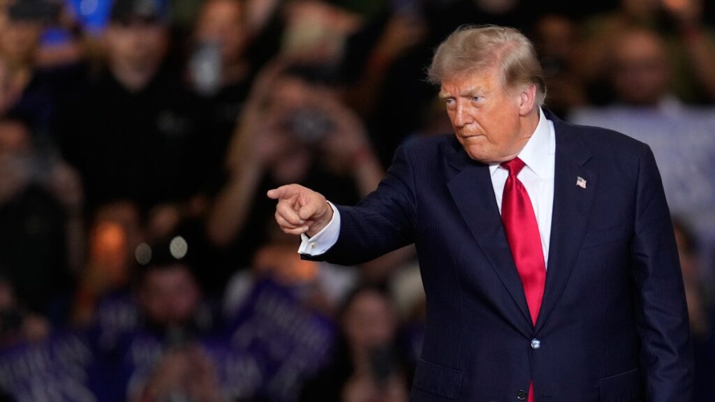 trump-defiende-aranceles-en-visita-a-michigan-ante-criticas-por-impacto-economico