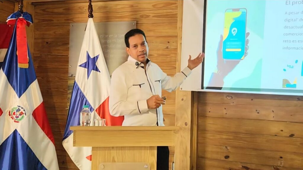 knowme-rd-llega-a-santiago-rodriguez-con-propuesta-de-innovacion-turistica