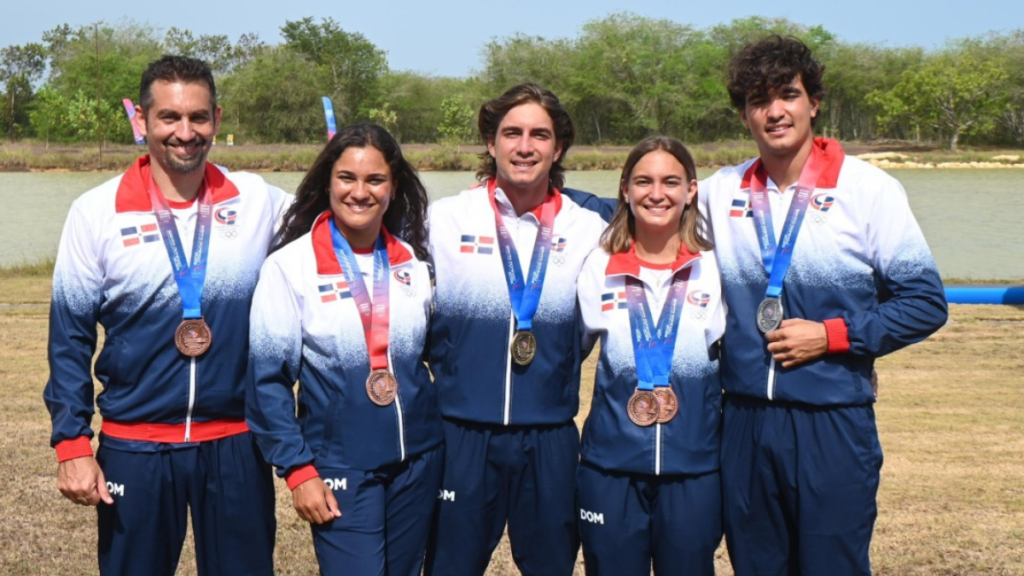 paolo-pigozzi-gana-oro-y-lidera-historica-jornada-de-republica-dominicana-en-esqui-nautico