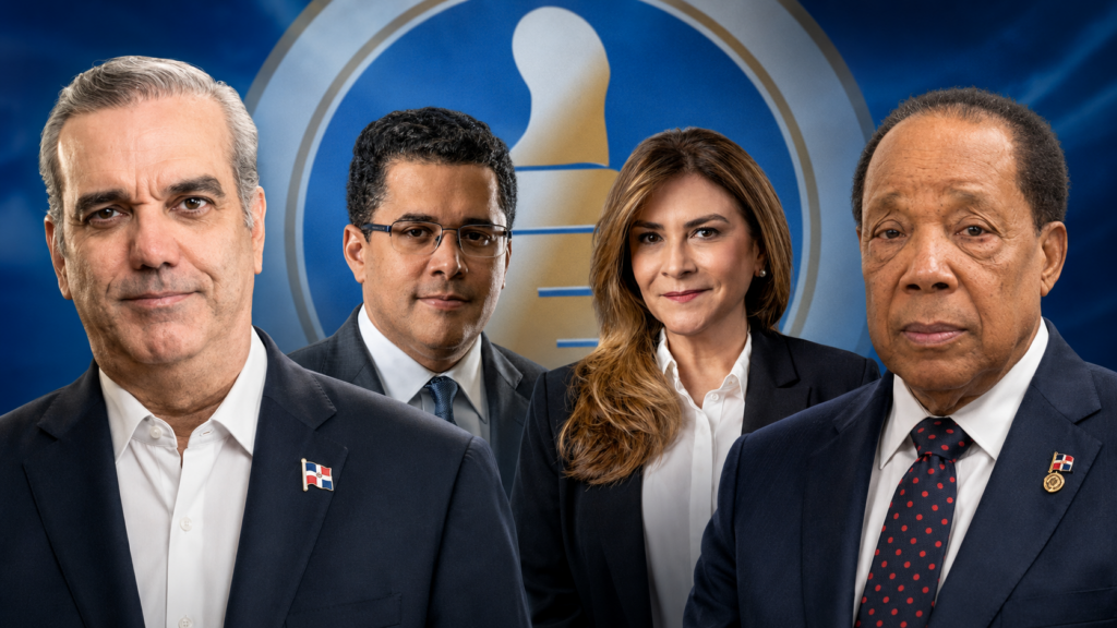 rafael-diaz-filpo-advierte-si-surge-conflicto-entre-david-y-carolina:-«abinader-sera-el-candidato»