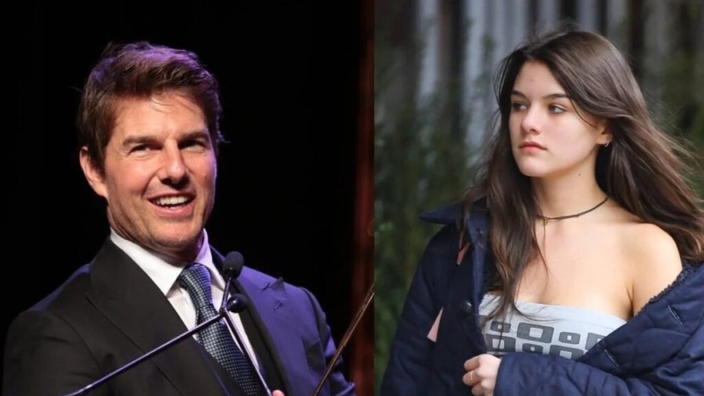 la-hija-biologica-de-tom-cruise-renuncia-a-su-apellido:-la-historia-detras-de-su-ruptura-familiar