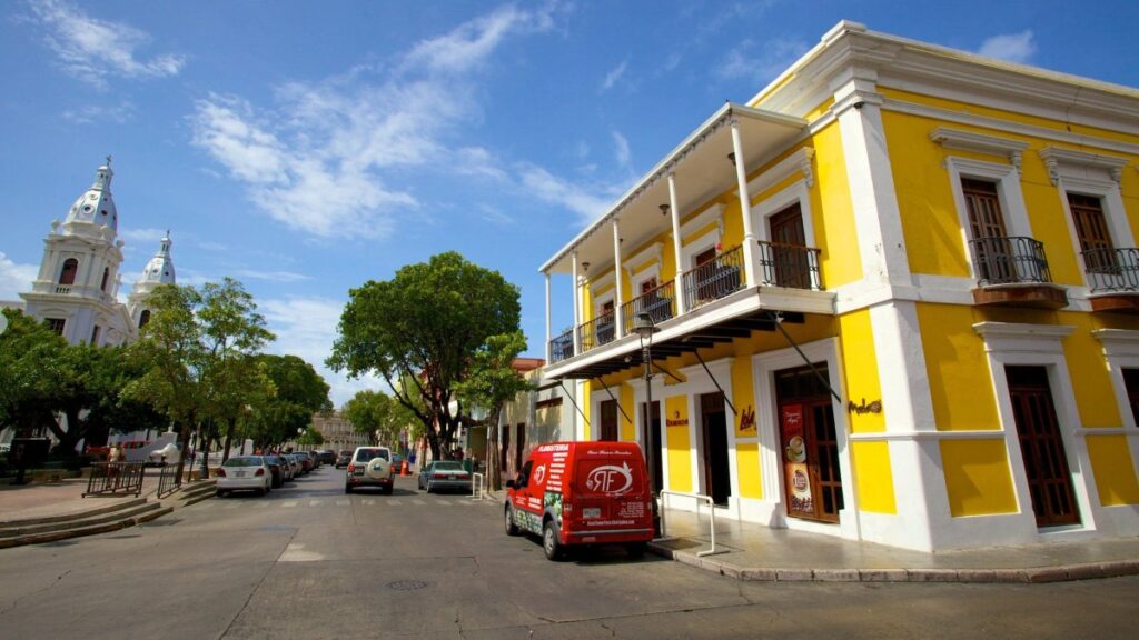 temblor-sacude-el-sur-de-puerto-rico-la-tarde-de-este-miercoles