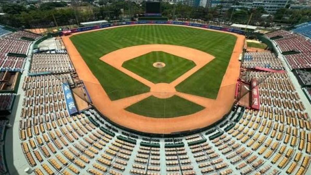 puerto-rico-pisa-suelo-dominicano-y-enciende-la-previa-para-el-encuentro-de-este-viernes