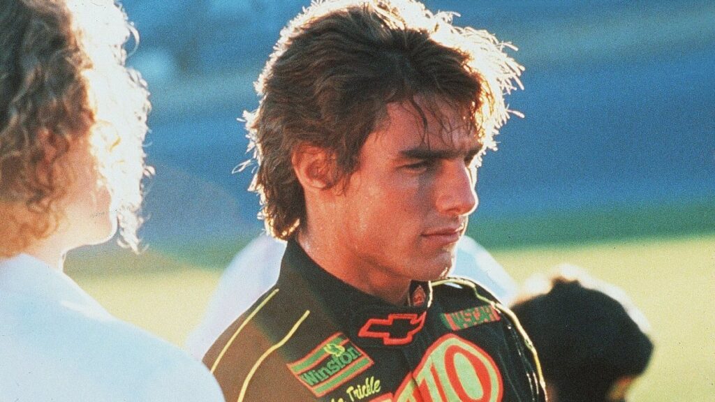 tom-cruise-volvera-como-cole-trickle-en-la-secuela-de-«dias-de-trueno»