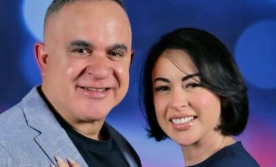 la-influencer-cubana-imaray-ulloa-y-el-cirujano-fabian-fontaine-terminan-cuatro-anos-de-relacion