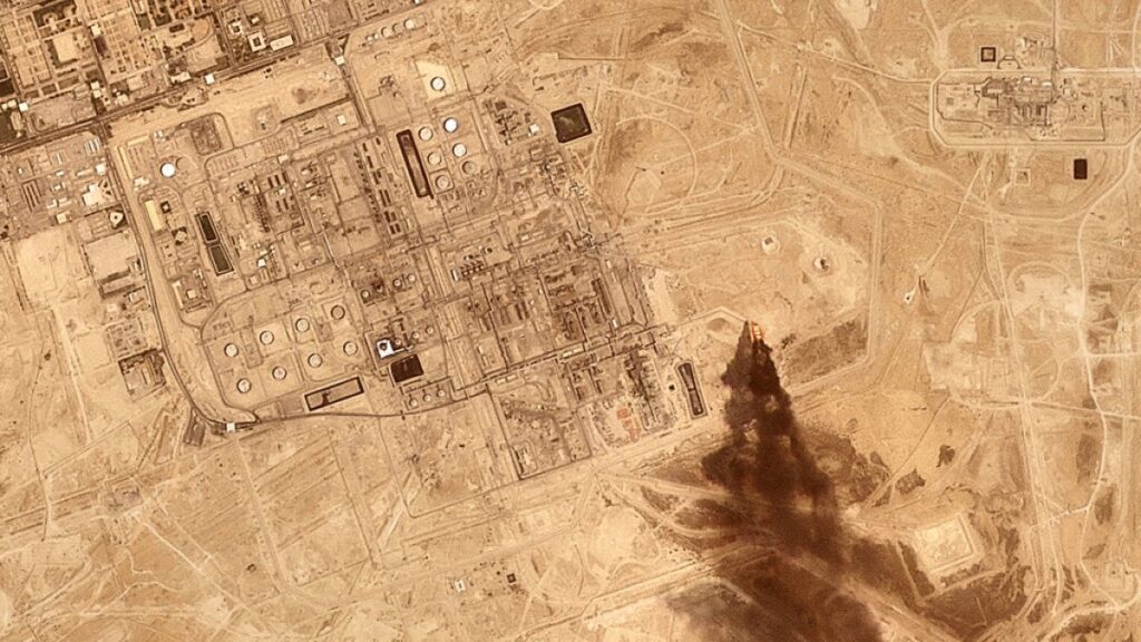ee-uu.-bombardea-objetivos-iranies-un-dia-despues-del-ataque-a-sus-fuerzas