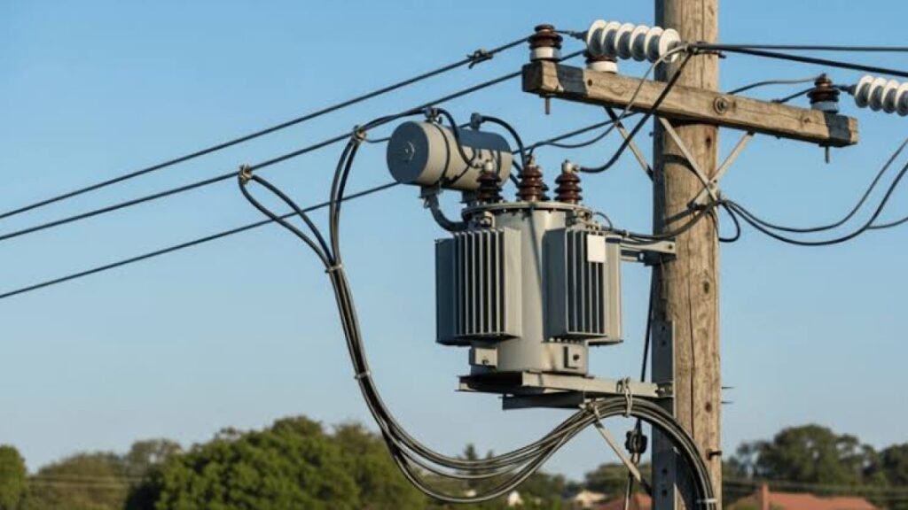 hombre-muere-electrocutado-en-villa-mella;-comunidad-estalla-en-protesta-por-mal-servicio-energetico