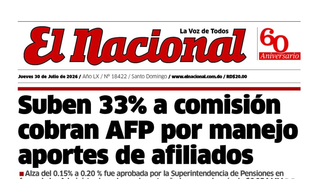 impreso-jueves-30-de-julio-de-2026