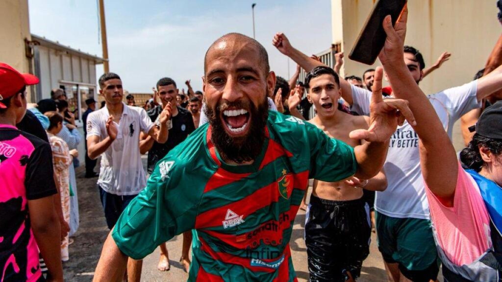 espana-cierra-la-frontera-de-melilla-con-marruecos-ante-oleada-de-intentos-de-entrada-ilegal
