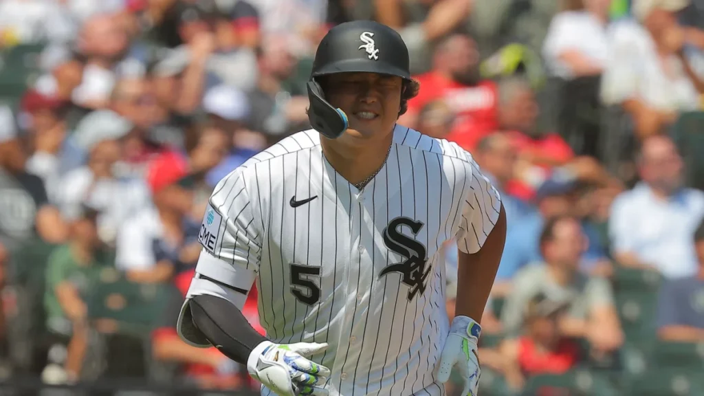 base-por-bolas-con-las-bases-llenas-de-tristan-peters-da-victoria-a-white-sox-sobre-los-yankees