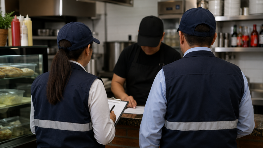 alertan-sobre-personas-que-se-hacen-pasar-por-inspectores-de-salud-publica-para-exigir-dinero