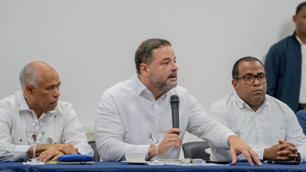 medio-ambiente-refuerza-vigilancia-por-incendios-forestales-y-prohibe-quemas-sin-permiso