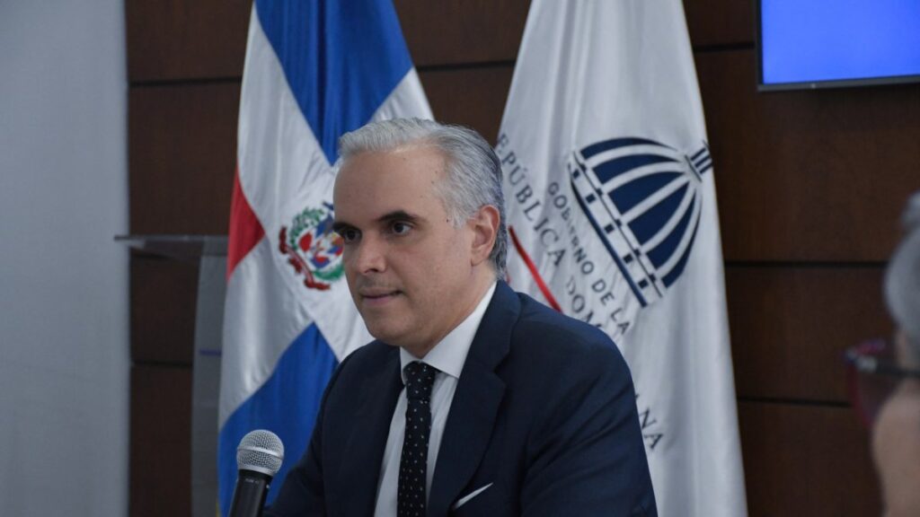 educacion-aprueba-nuevas-medidas-para-cuidar-estudiantes-de-la-violencia-sexual-e-intrafamiliar