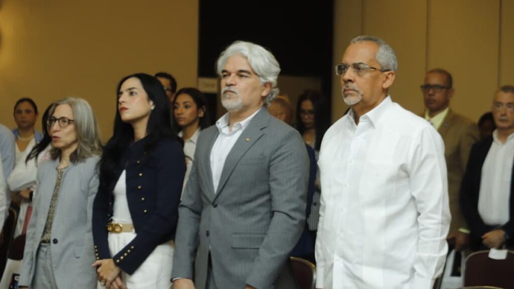consejo-nacional-de-drogas-considera-urgente-regular-comercializacion-de-cigarrillos-electronicos