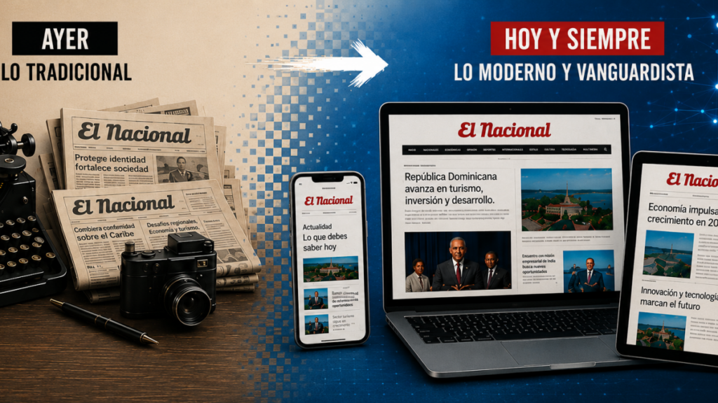 el-nacional-apaga-la-rotativa-y-enciende-todas-las-pantallas