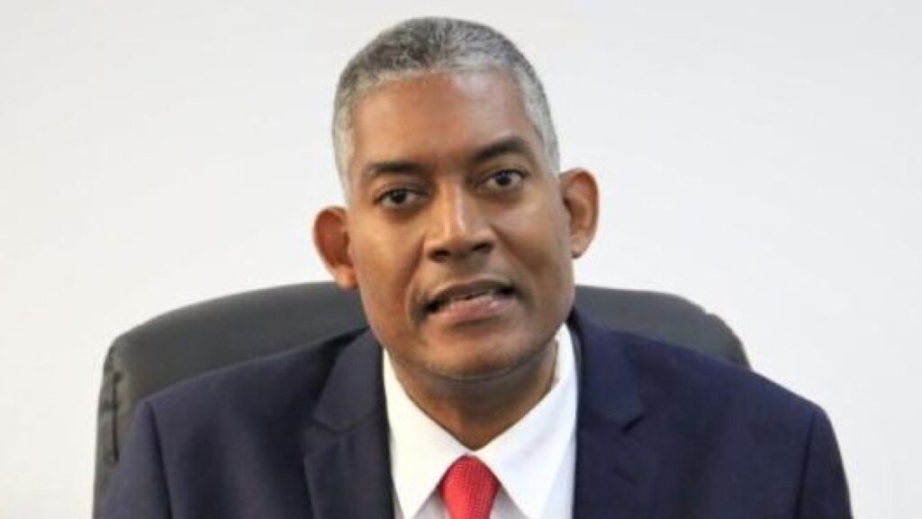 presidente-del-cudue-atribuye-a-degradacion-social-comportamiento-diputado-pld-de-santiago