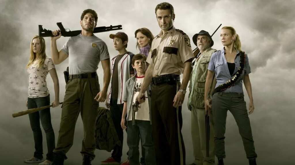 ‘the-walking-dead’-se-emitira-en-netflix-a-nivel-mundial-tras-un-acuerdo-de-500-millones