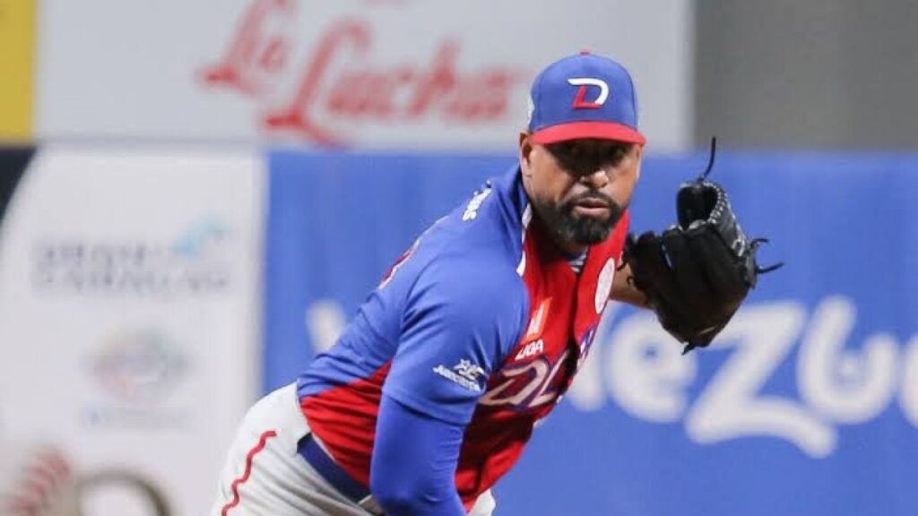 republica-dominicana-inicia-hoy-su-camino-al-oro-en-el-beisbol-frente-a-puerto-rico