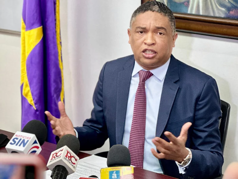pld-se-prepara-para-medir-a-sus-presidenciables;-yvan-lorenzo-niega-impedimentos-del-tse